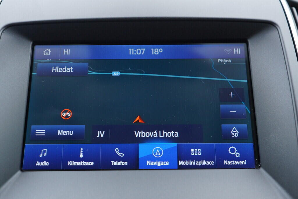 OV190V09973_30.webp_S-MAX Titanium 2.0 TDCI 140 kW automat, DPH