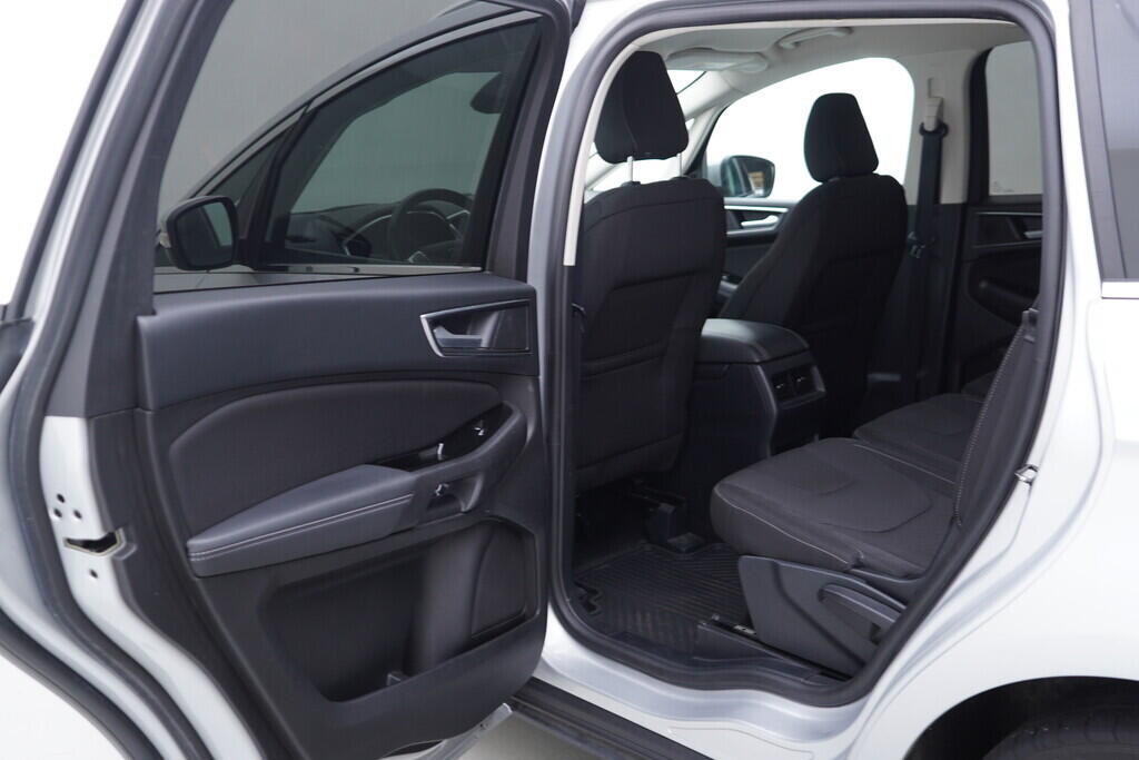 OV190V09973_33.webp_S-MAX Titanium 2.0 TDCI 140 kW automat, DPH