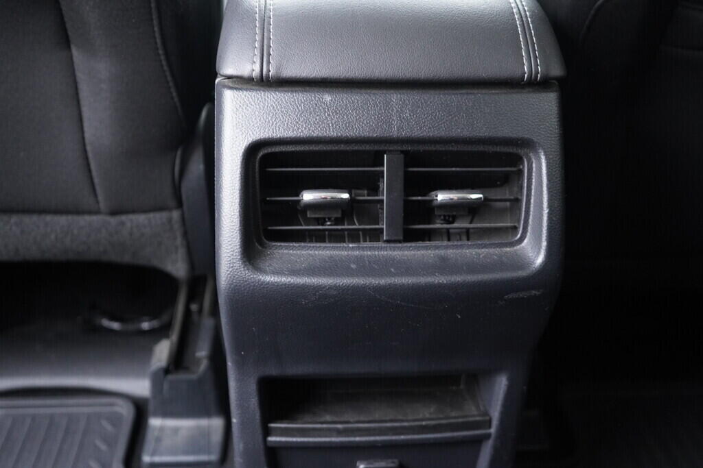 OV190V09973_34.webp_S-MAX Titanium 2.0 TDCI 140 kW automat, DPH