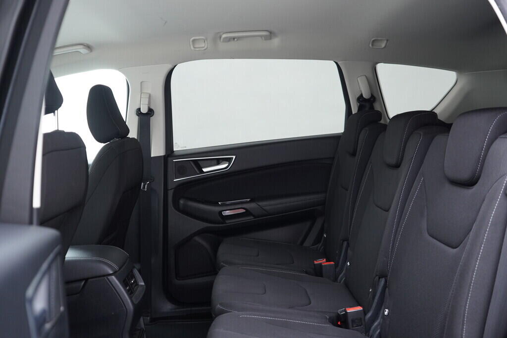 OV190V09973_35.webp_S-MAX Titanium 2.0 TDCI 140 kW automat, DPH