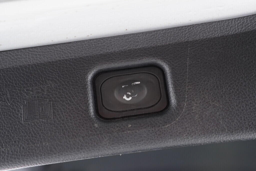 OV190V09973_36.webp_S-MAX Titanium 2.0 TDCI 140 kW automat, DPH