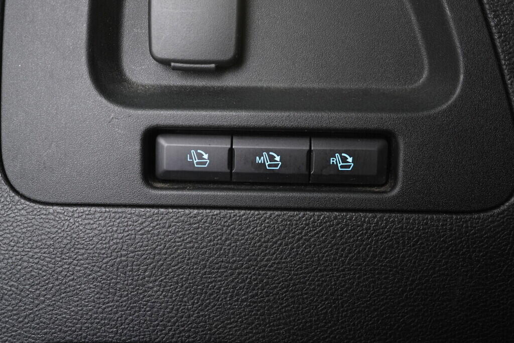 OV190V09973_38.webp_S-MAX Titanium 2.0 TDCI 140 kW automat, DPH