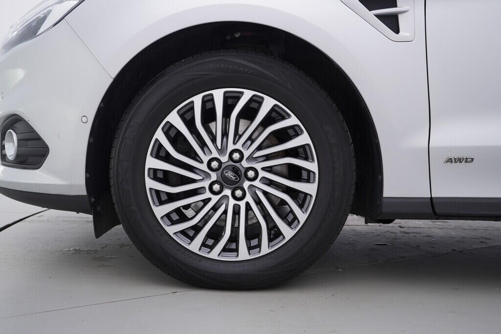 OV190V09973_39.webp_S-MAX Titanium 2.0 TDCI 140 kW automat, DPH