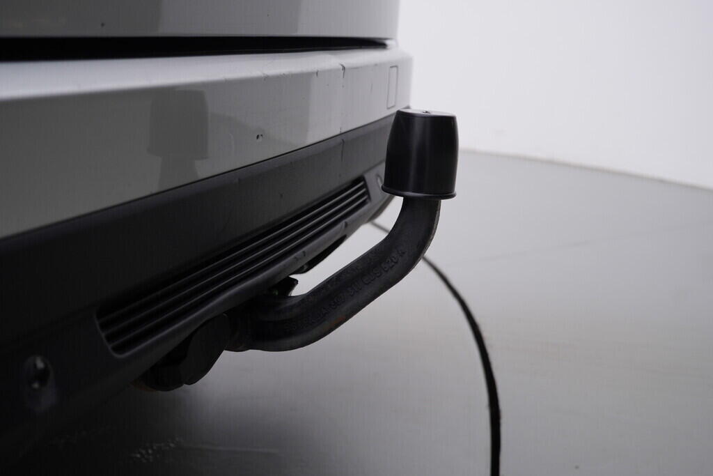 OV190V09973_40.webp_S-MAX Titanium 2.0 TDCI 140 kW automat, DPH