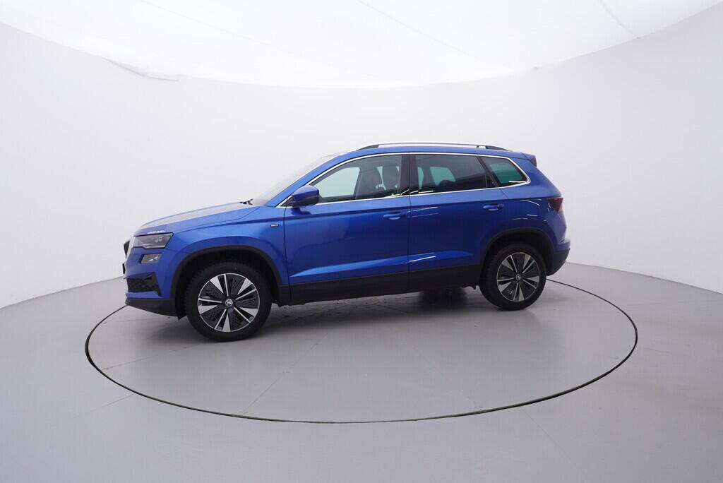 OV190V09974_11.webp_KAROQ Selection 1.5 TSI 110 kW automat, DPH