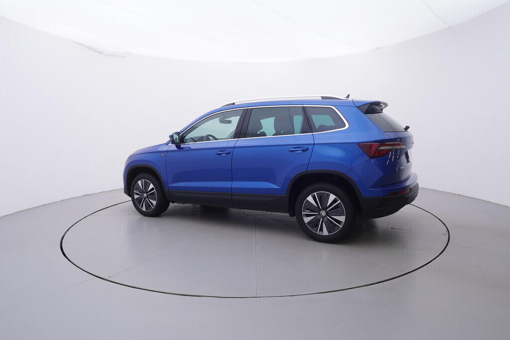 OV190V09974_12.webp_KAROQ Selection 1.5 TSI 110 kW automat, DPH