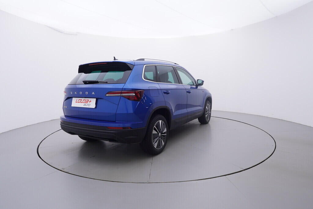 OV190V09974_14.webp_KAROQ Selection 1.5 TSI 110 kW automat, DPH