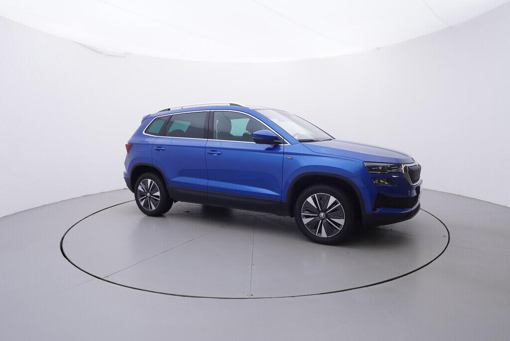 OV190V09974_16.webp_KAROQ Selection 1.5 TSI 110 kW automat, DPH