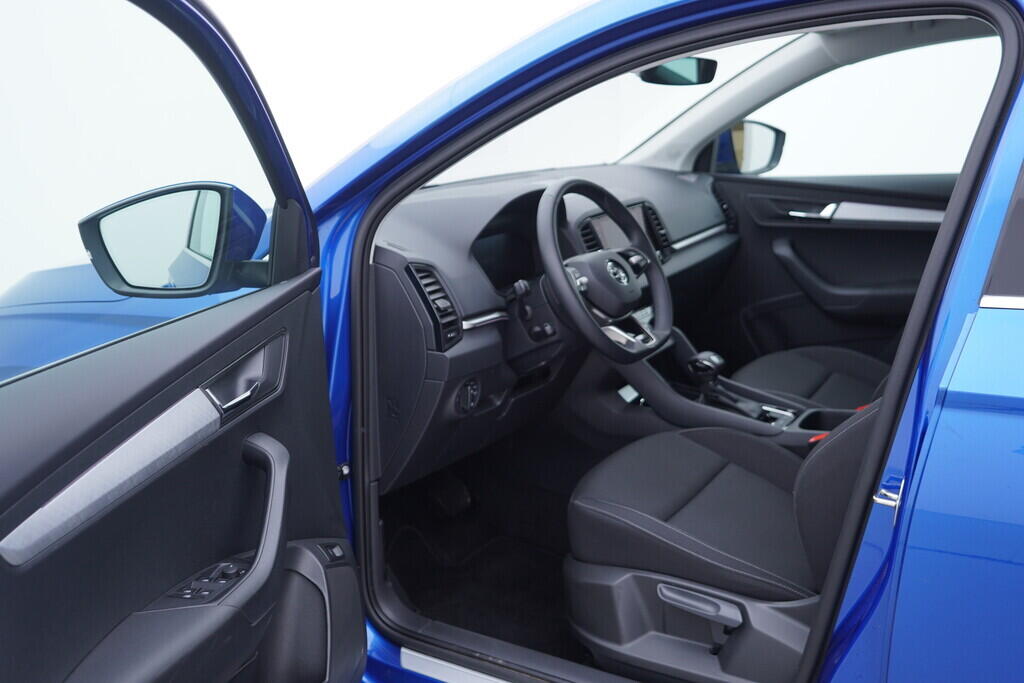 OV190V09974_18.webp_KAROQ Selection 1.5 TSI 110 kW automat, DPH