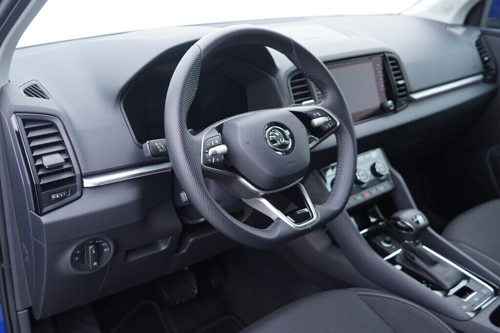 OV190V09974_22.webp_KAROQ Selection 1.5 TSI 110 kW automat, DPH