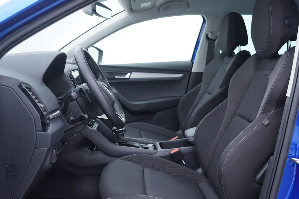 OV190V09974_23.webp_KAROQ Selection 1.5 TSI 110 kW automat, DPH