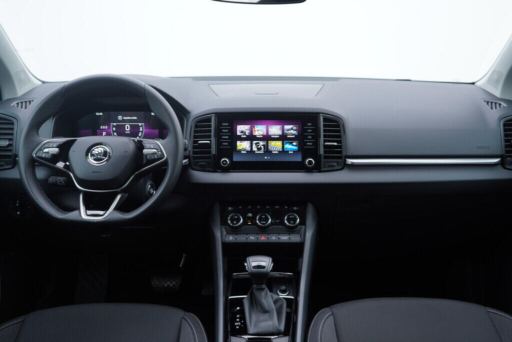 OV190V09974_27.webp_KAROQ Selection 1.5 TSI 110 kW automat, DPH