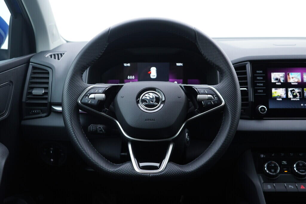 OV190V09974_28.webp_KAROQ Selection 1.5 TSI 110 kW automat, DPH