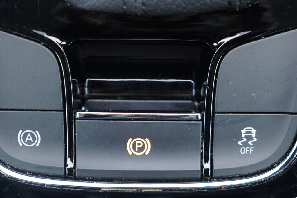 OV190V09974_35.webp_KAROQ Selection 1.5 TSI 110 kW automat, DPH