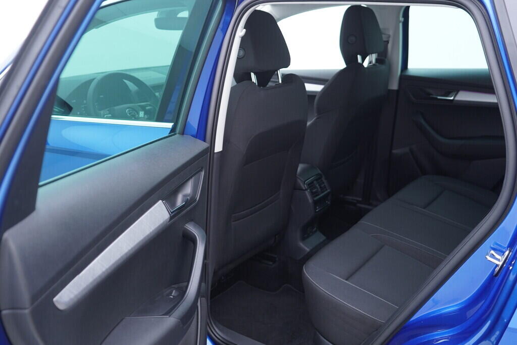 OV190V09974_36.webp_KAROQ Selection 1.5 TSI 110 kW automat, DPH