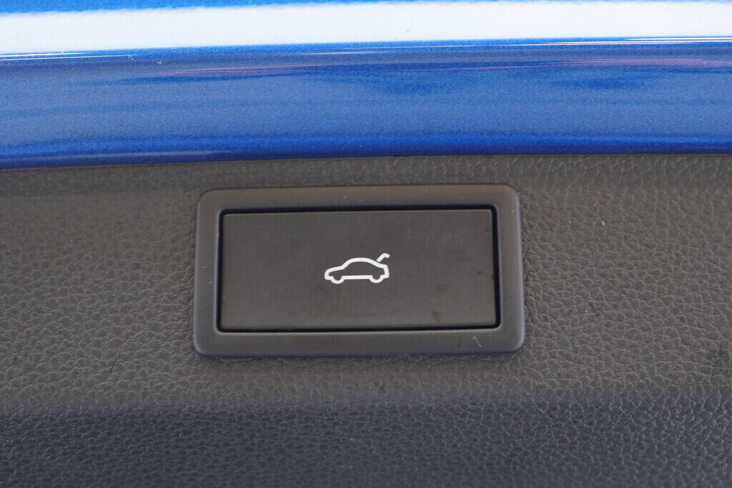 OV190V09974_39.webp_KAROQ Selection 1.5 TSI 110 kW automat, DPH