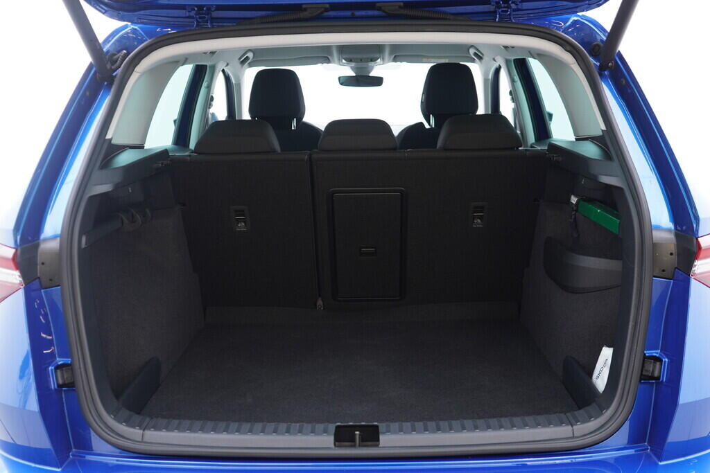 OV190V09974_40.webp_KAROQ Selection 1.5 TSI 110 kW automat, DPH