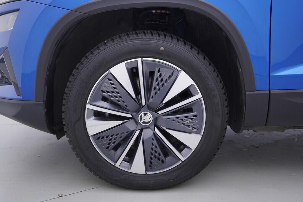 OV190V09974_44.webp_KAROQ Selection 1.5 TSI 110 kW automat, DPH