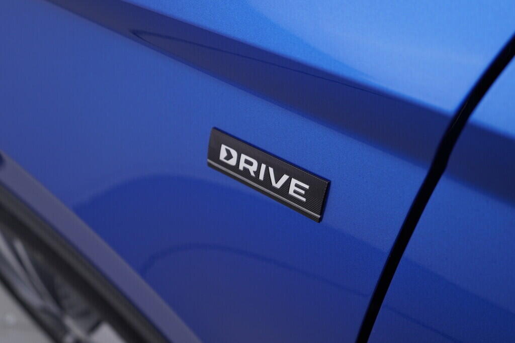 OV190V09974_45.webp_KAROQ Selection 1.5 TSI 110 kW automat, DPH