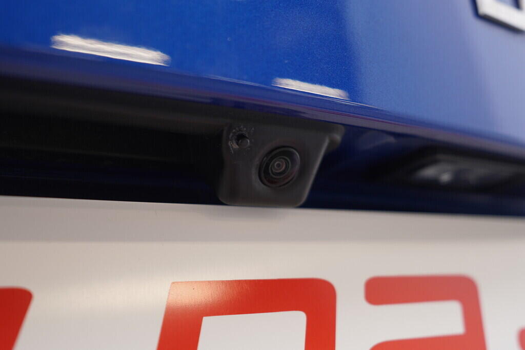 OV190V09974_46.webp_KAROQ Selection 1.5 TSI 110 kW automat, DPH