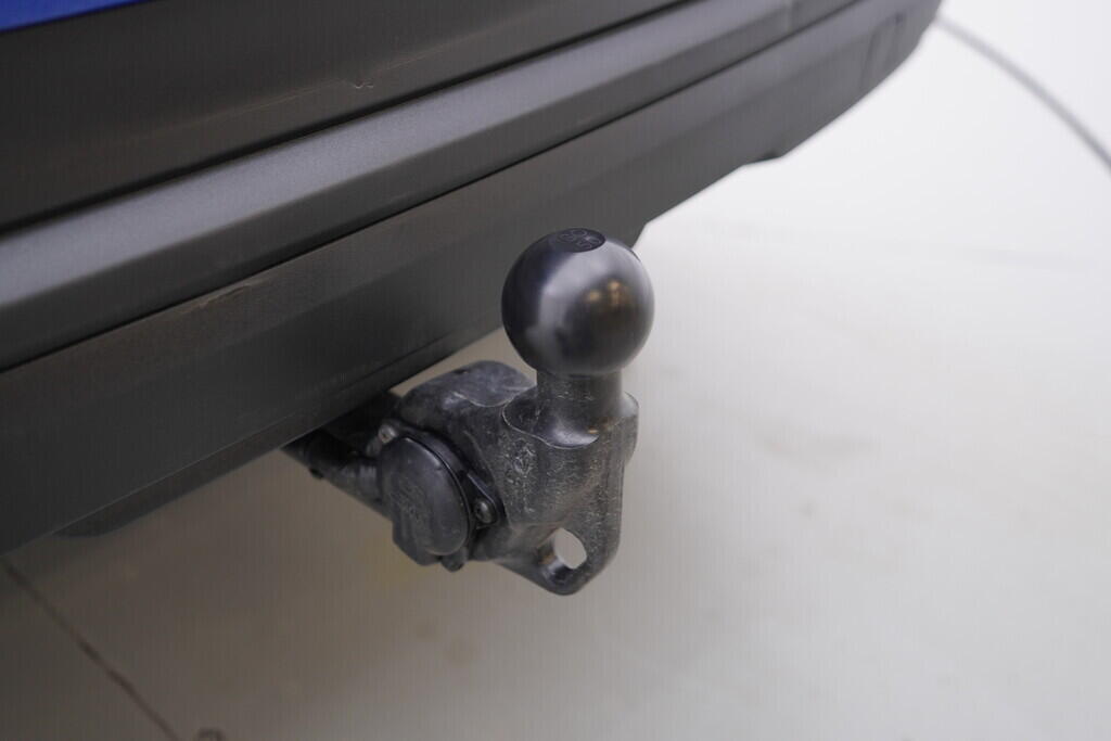 OV190V09974_47.webp_KAROQ Selection 1.5 TSI 110 kW automat, DPH