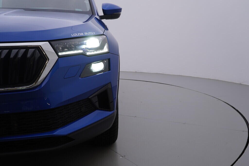 OV190V09974_48.webp_KAROQ Selection 1.5 TSI 110 kW automat, DPH