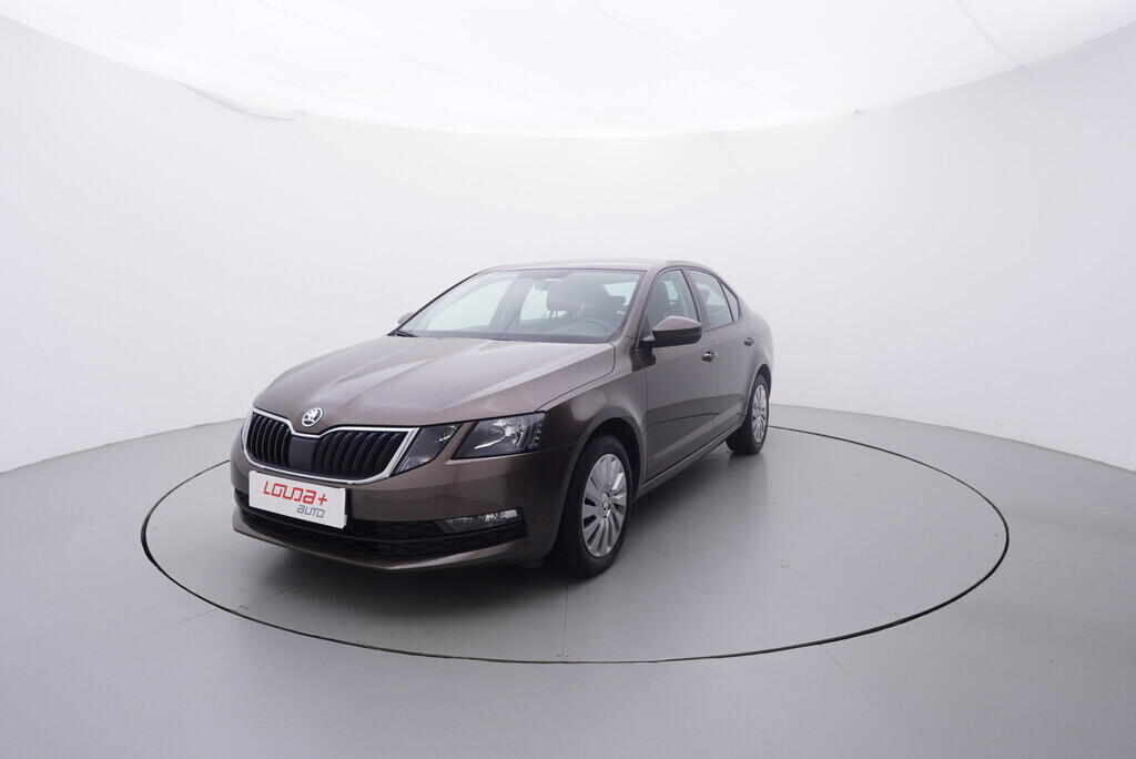 OV190V09975_10.webp_OCTAVIA Ambiente 1.6 TDI 85 kW automat