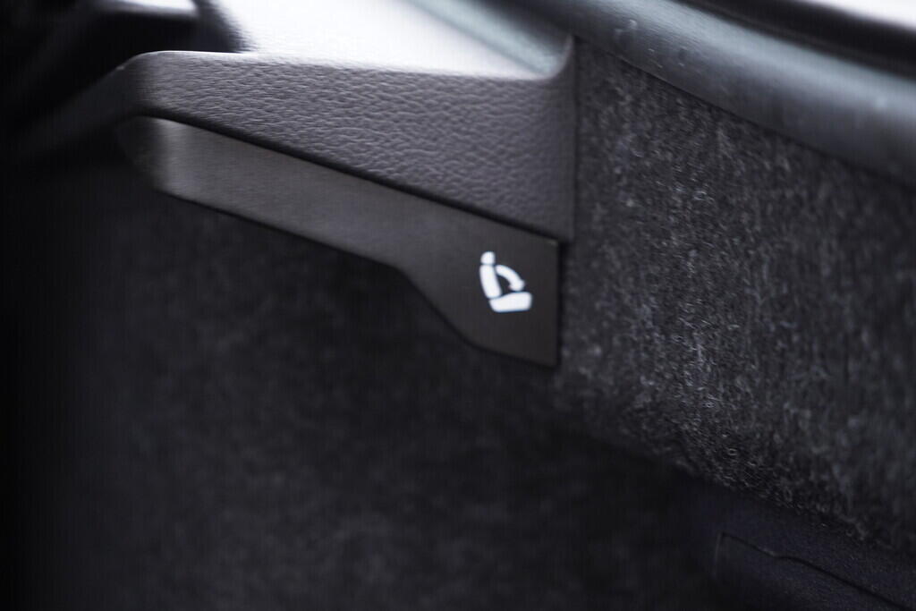 OV190V09975_35.webp_OCTAVIA Ambiente 1.6 TDI 85 kW automat