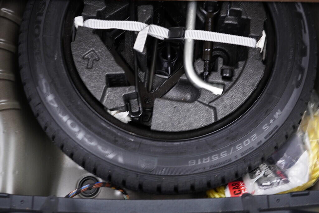 OV190V09975_37.webp_OCTAVIA Ambiente 1.6 TDI 85 kW automat