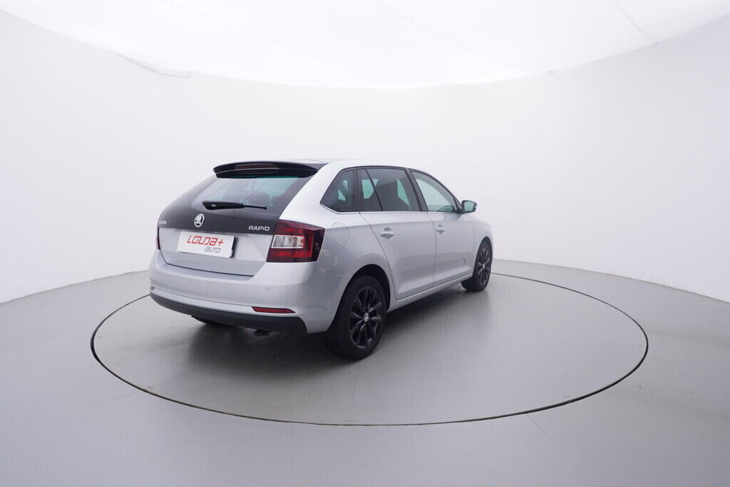 OV190V09976_14.webp_RAPID SPACEBACK 219 1.0 TSI 81 kW manuál