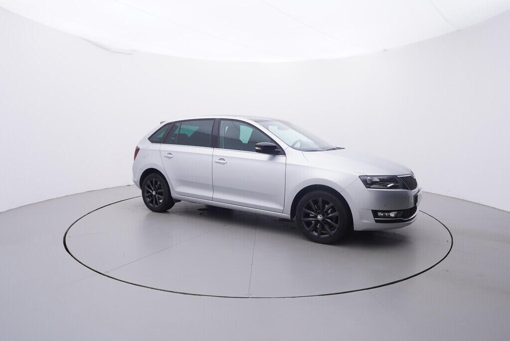 OV190V09976_16.webp_RAPID SPACEBACK 219 1.0 TSI 81 kW manuál