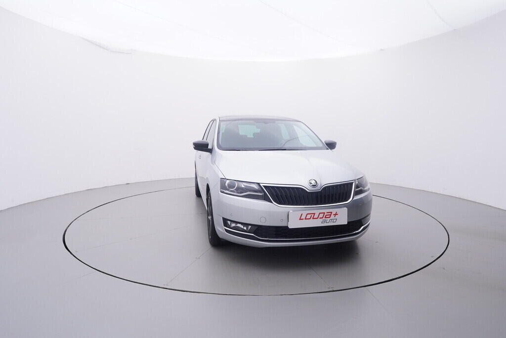 OV190V09976_17.webp_RAPID SPACEBACK 219 1.0 TSI 81 kW manuál