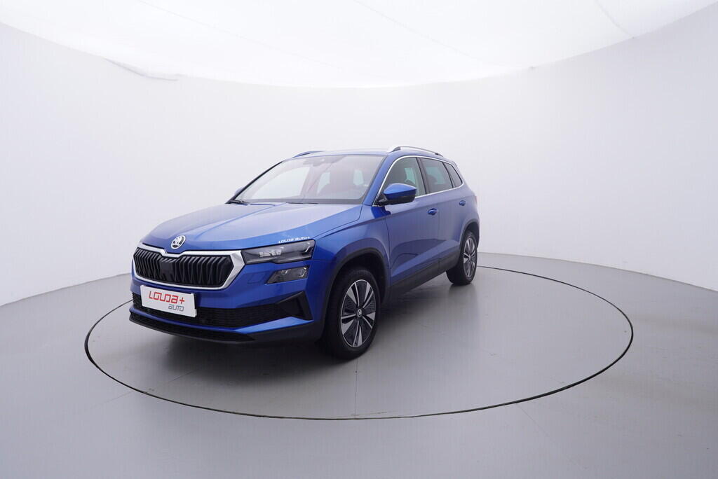 OV190V09978_10.webp_KAROQ Selection 1.5 TSI 110 kW automat, DPH