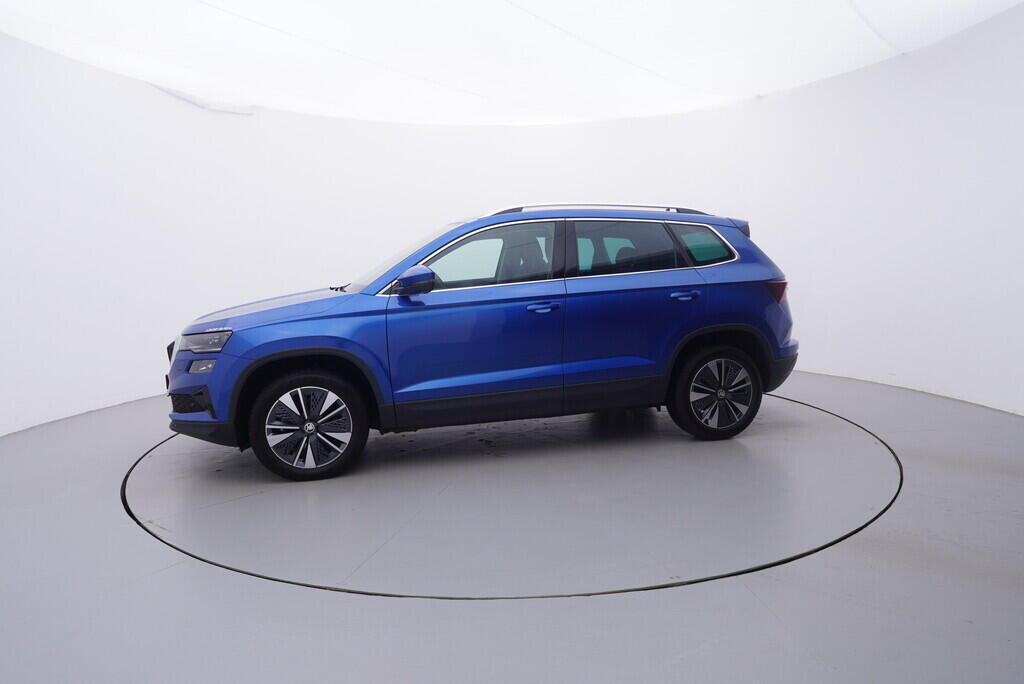 OV190V09978_11.webp_KAROQ Selection 1.5 TSI 110 kW automat, DPH