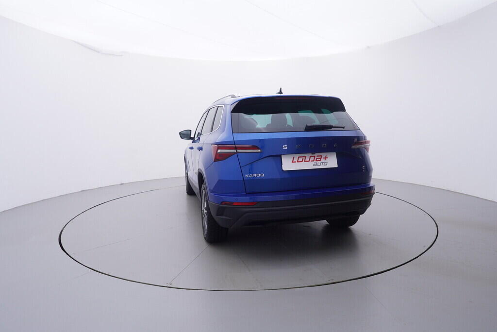 OV190V09978_13.webp_KAROQ Selection 1.5 TSI 110 kW automat, DPH