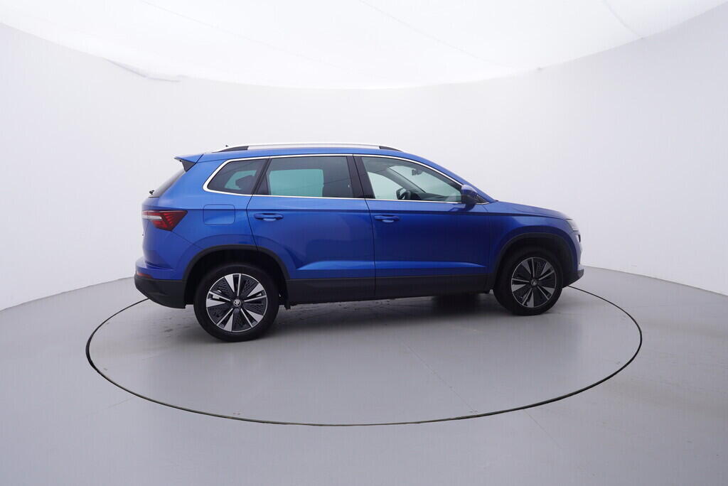 OV190V09978_15.webp_KAROQ Selection 1.5 TSI 110 kW automat, DPH