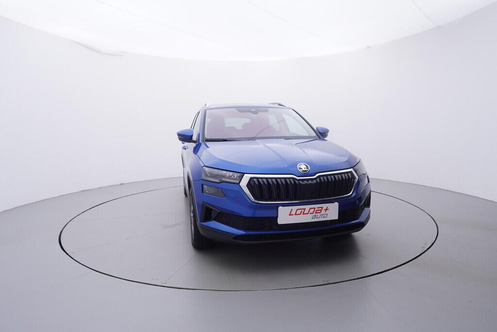 OV190V09978_17.webp_KAROQ Selection 1.5 TSI 110 kW automat, DPH