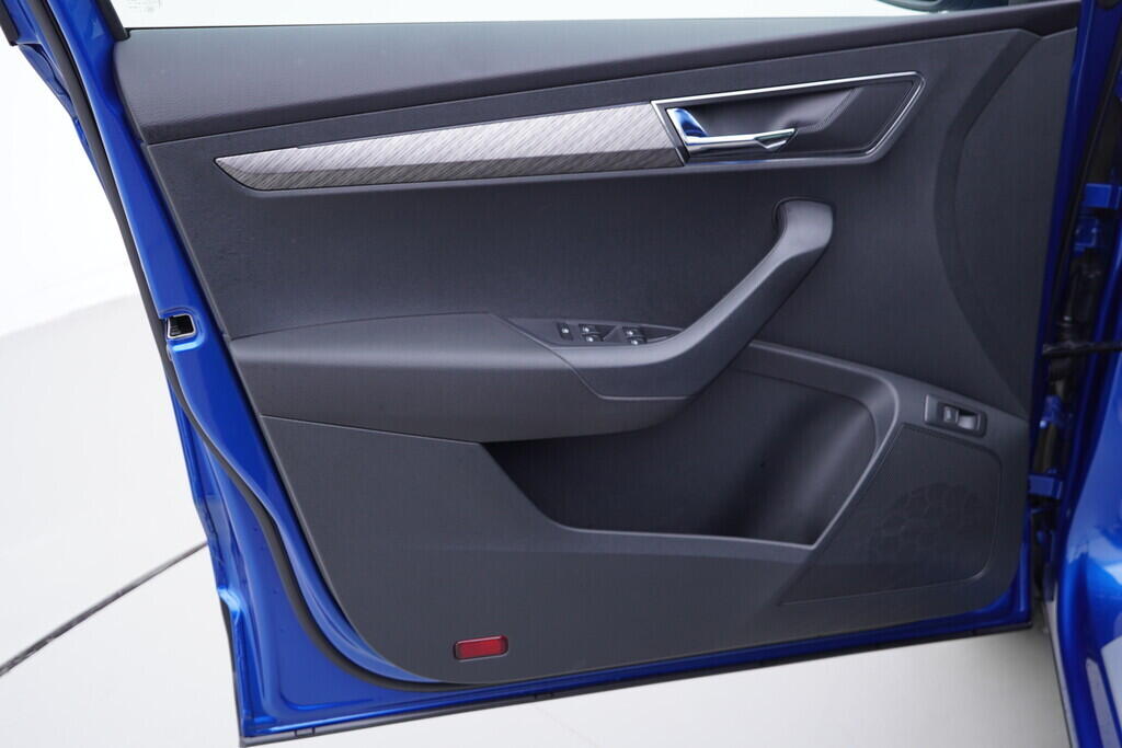 OV190V09978_19.webp_KAROQ Selection 1.5 TSI 110 kW automat, DPH