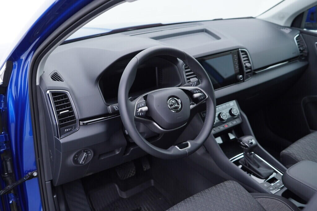 OV190V09978_21.webp_KAROQ Selection 1.5 TSI 110 kW automat, DPH