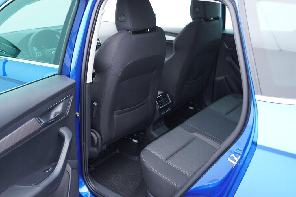 OV190V09978_35.webp_KAROQ Selection 1.5 TSI 110 kW automat, DPH