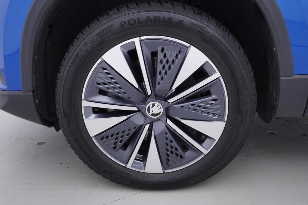 OV190V09978_42.webp_KAROQ Selection 1.5 TSI 110 kW automat, DPH