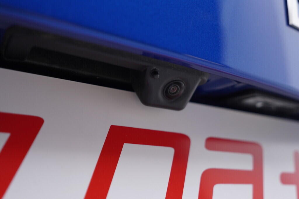 OV190V09978_43.webp_KAROQ Selection 1.5 TSI 110 kW automat, DPH