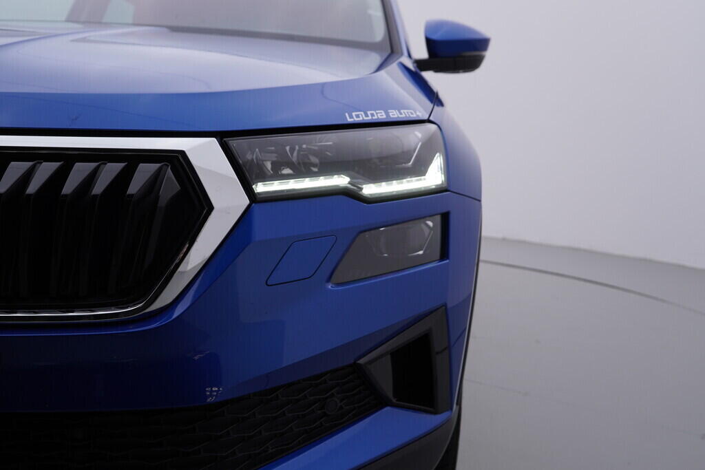 OV190V09978_44.webp_KAROQ Selection 1.5 TSI 110 kW automat, DPH