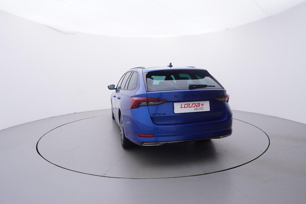 OV190V09979_13.webp_OCTAVIA SportLine 2.0 TDI 110 kW automat, DPH