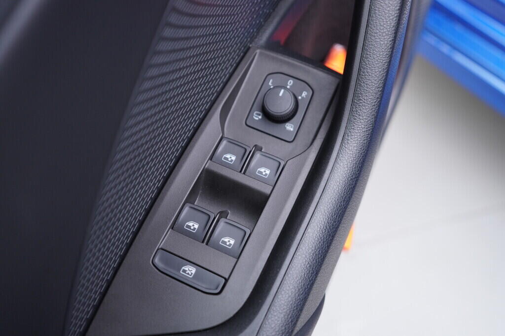 OV190V09979_20.webp_OCTAVIA SportLine 2.0 TDI 110 kW automat, DPH