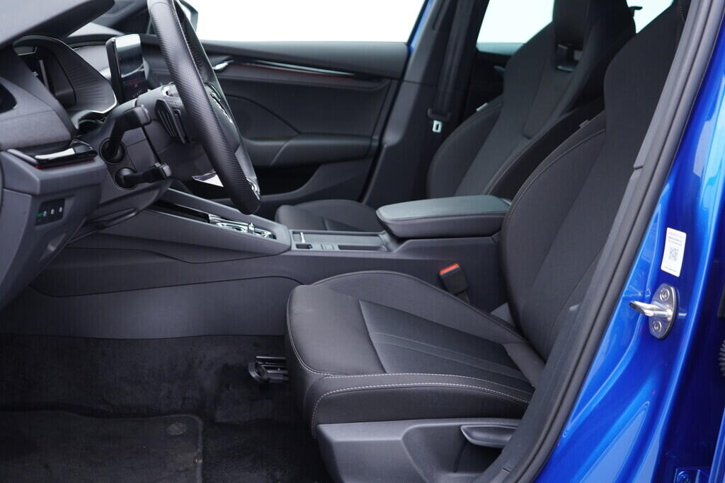 OV190V09979_22.webp_OCTAVIA SportLine 2.0 TDI 110 kW automat, DPH