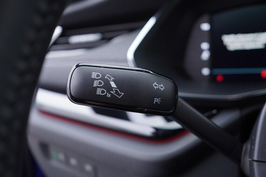 OV190V09979_23.webp_OCTAVIA SportLine 2.0 TDI 110 kW automat, DPH