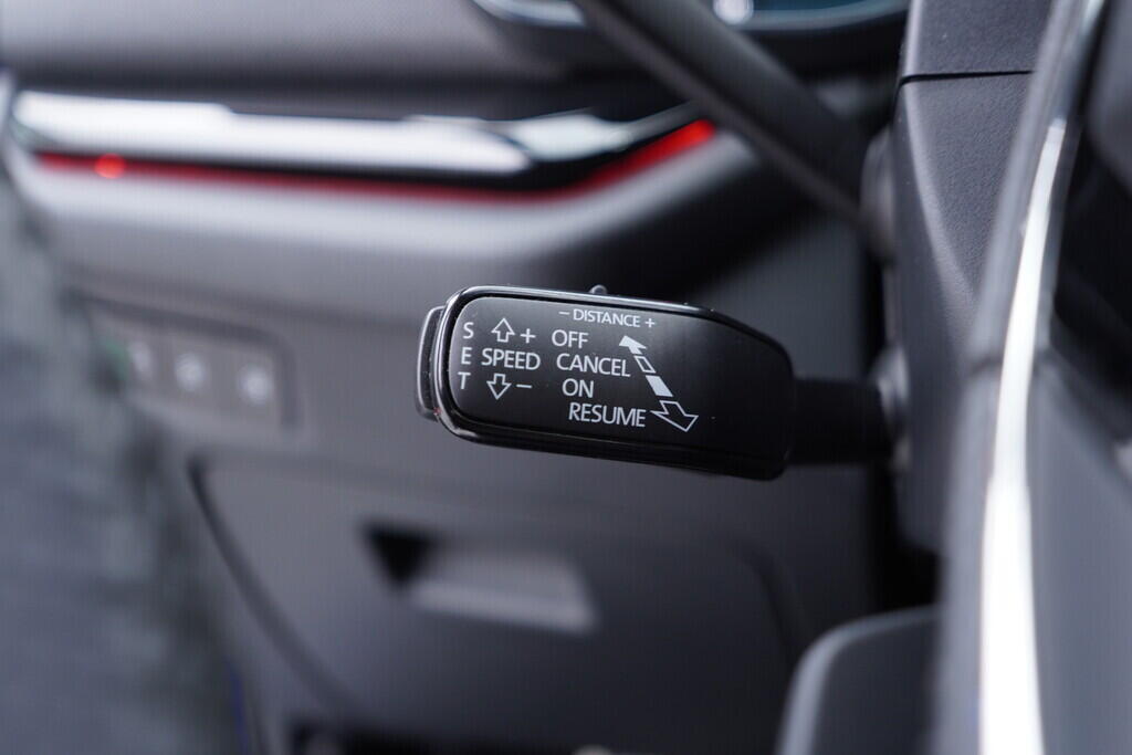 OV190V09979_24.webp_OCTAVIA SportLine 2.0 TDI 110 kW automat, DPH