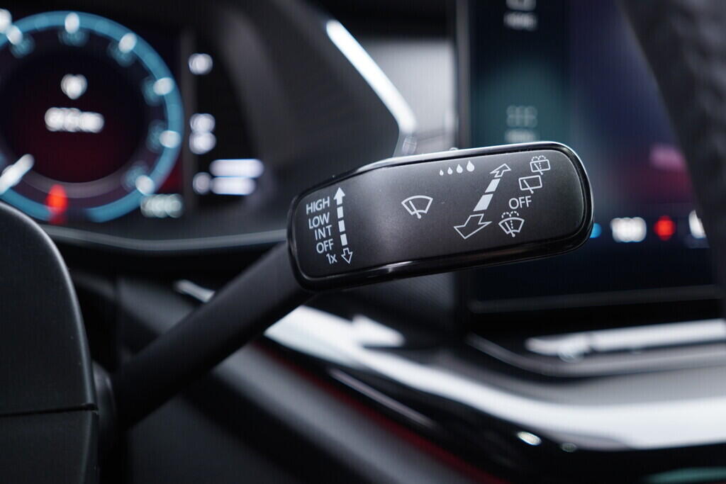 OV190V09979_25.webp_OCTAVIA SportLine 2.0 TDI 110 kW automat, DPH