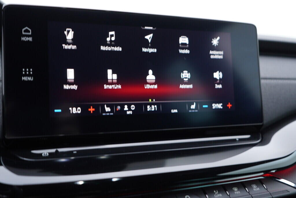 OV190V09979_28.webp_OCTAVIA SportLine 2.0 TDI 110 kW automat, DPH